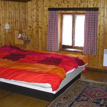 Haute Vue