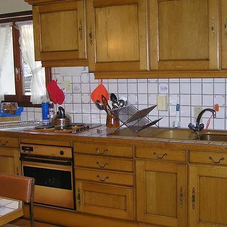 Haute Vue