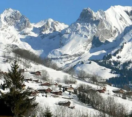Haute Vue